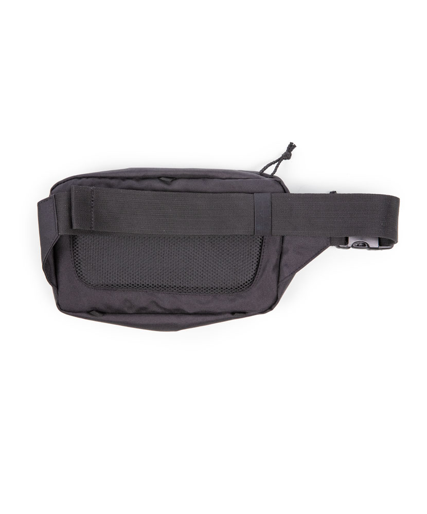 Adjustable Shoulder Bag with Strap